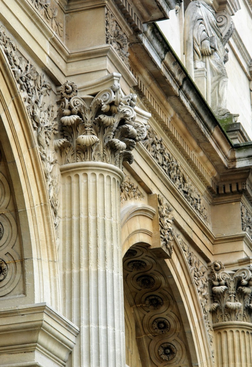 Architecture