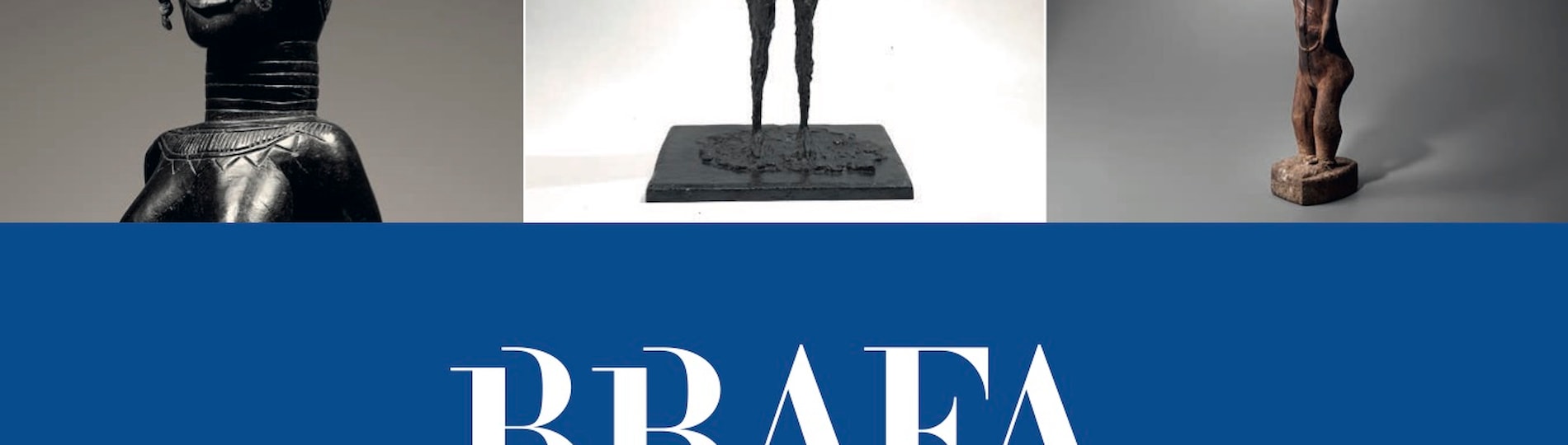 AboutBannerMediaPath