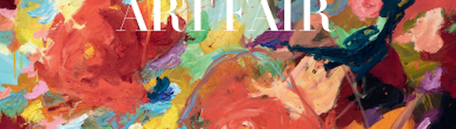 AboutBannerMediaPath