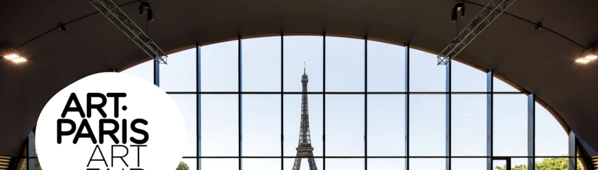 AboutBannerMediaPath