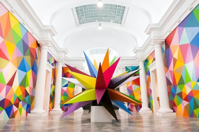 Art Basel