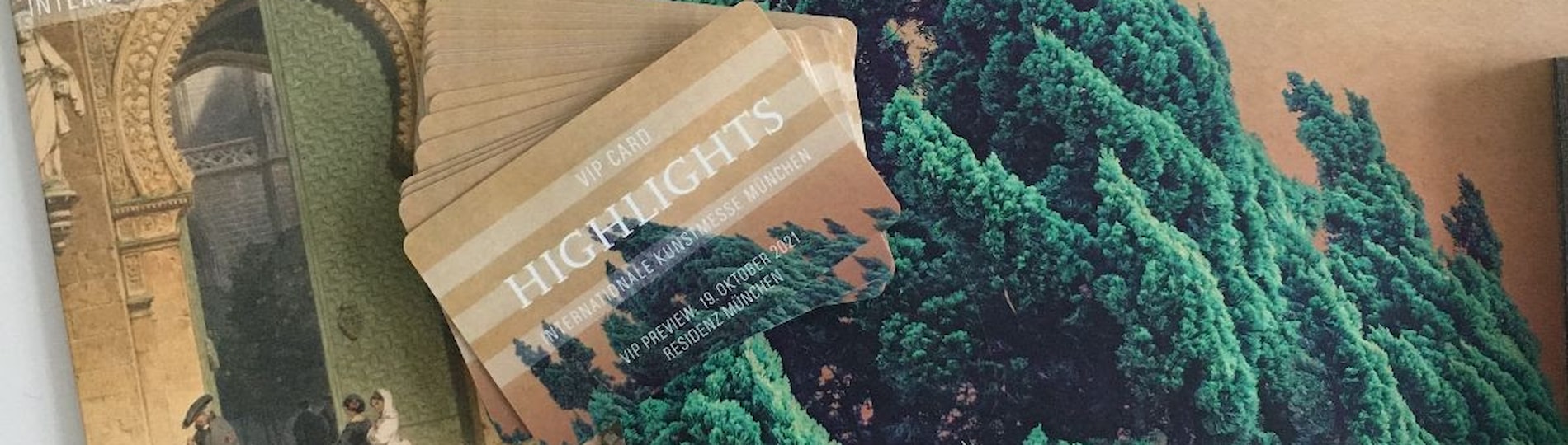 AboutBannerMediaPath