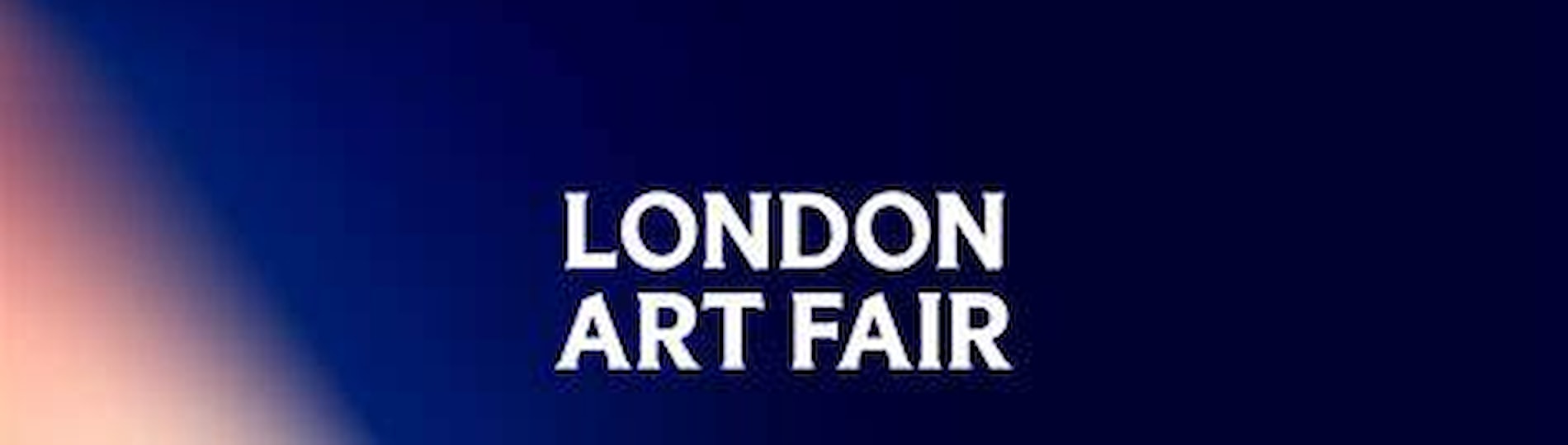 AboutBannerMediaPath