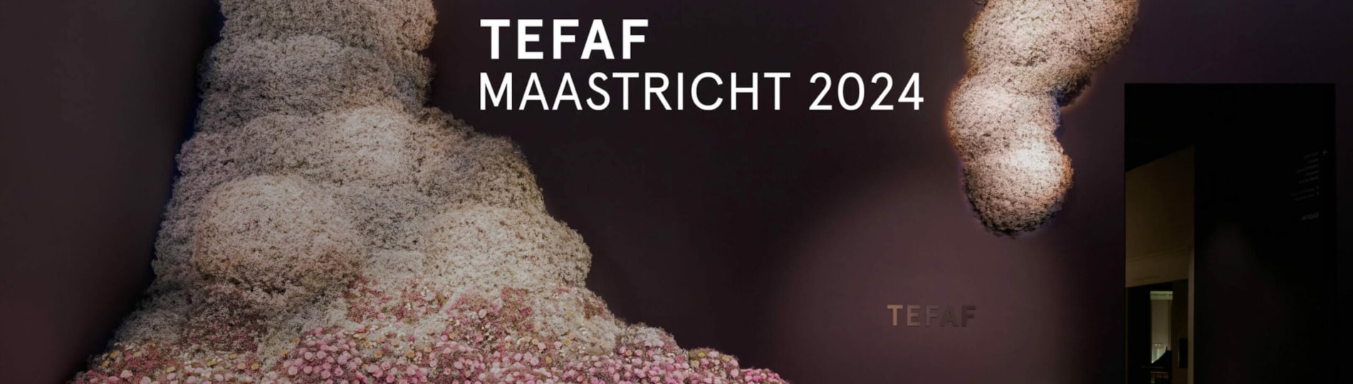 AboutBannerMediaPath