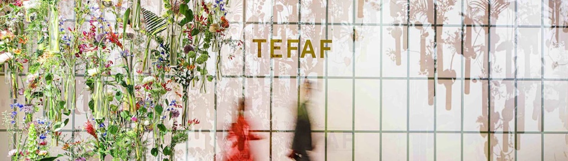 AboutBannerMediaPath