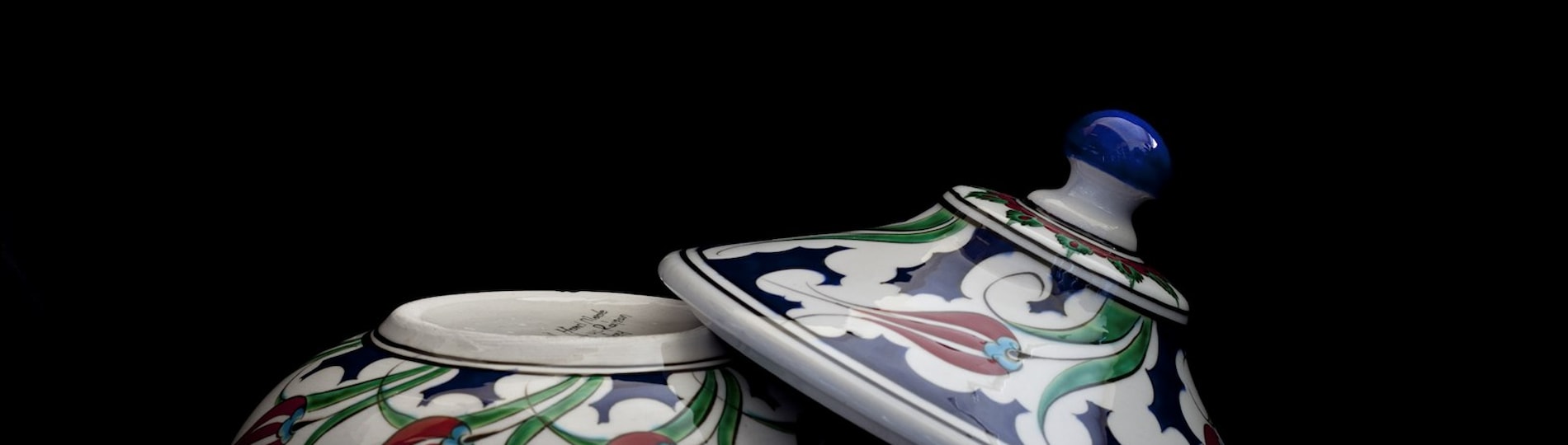 ContactBannerMediaPath