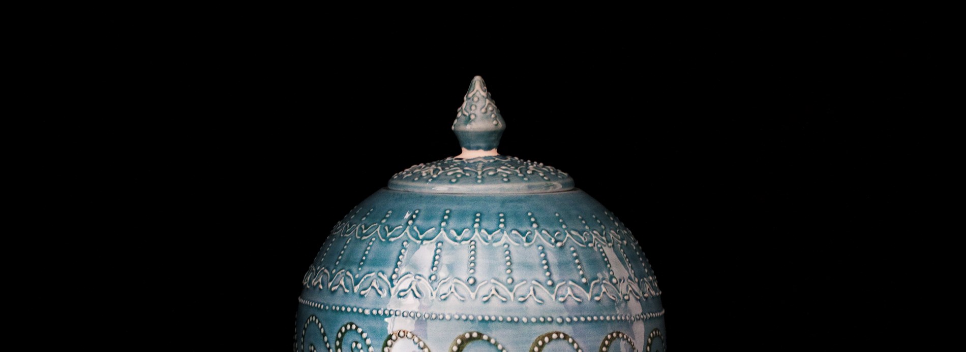 InventoryBannerMediaPath