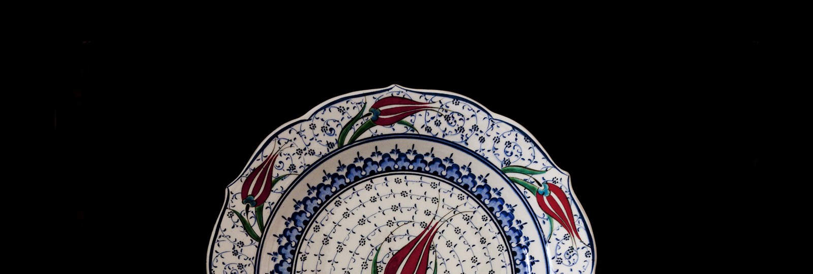 AboutBannerMediaPath