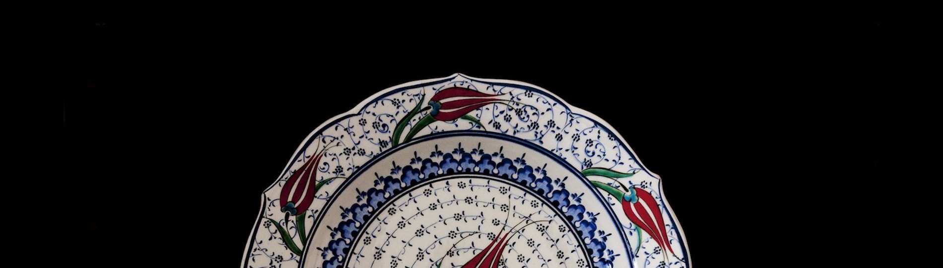 AboutBannerMediaPath