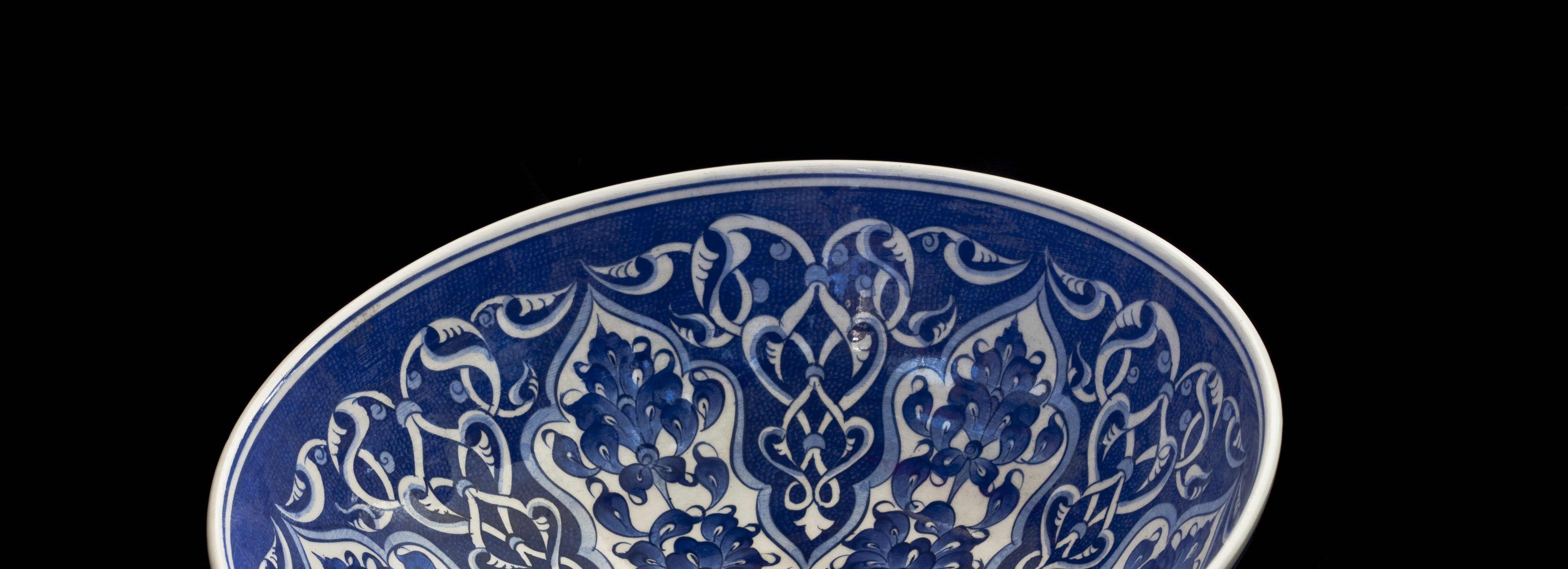 Porcelain