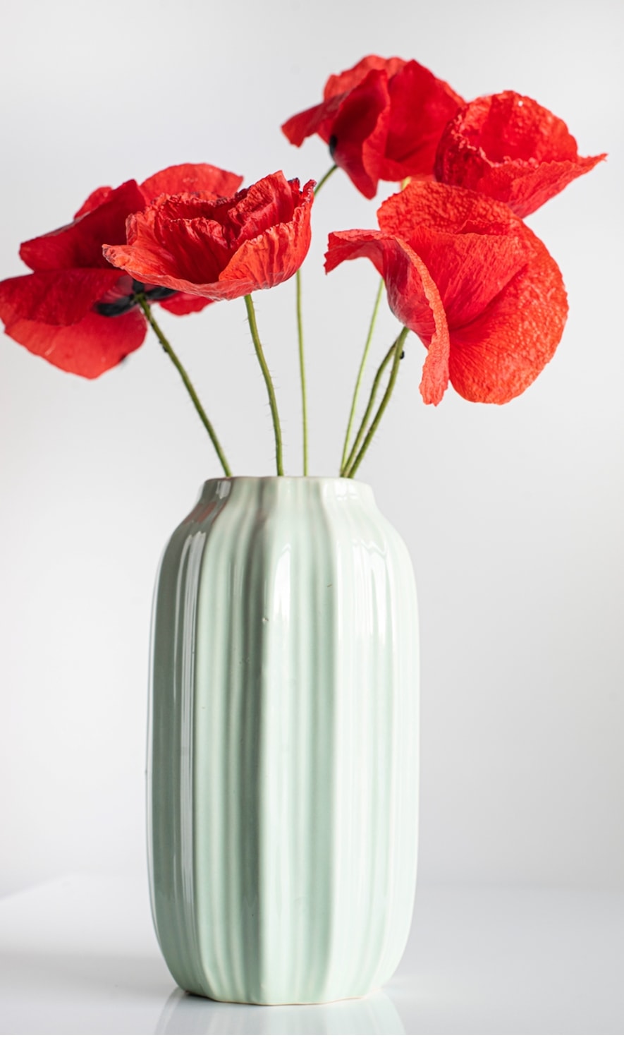 object detail banner