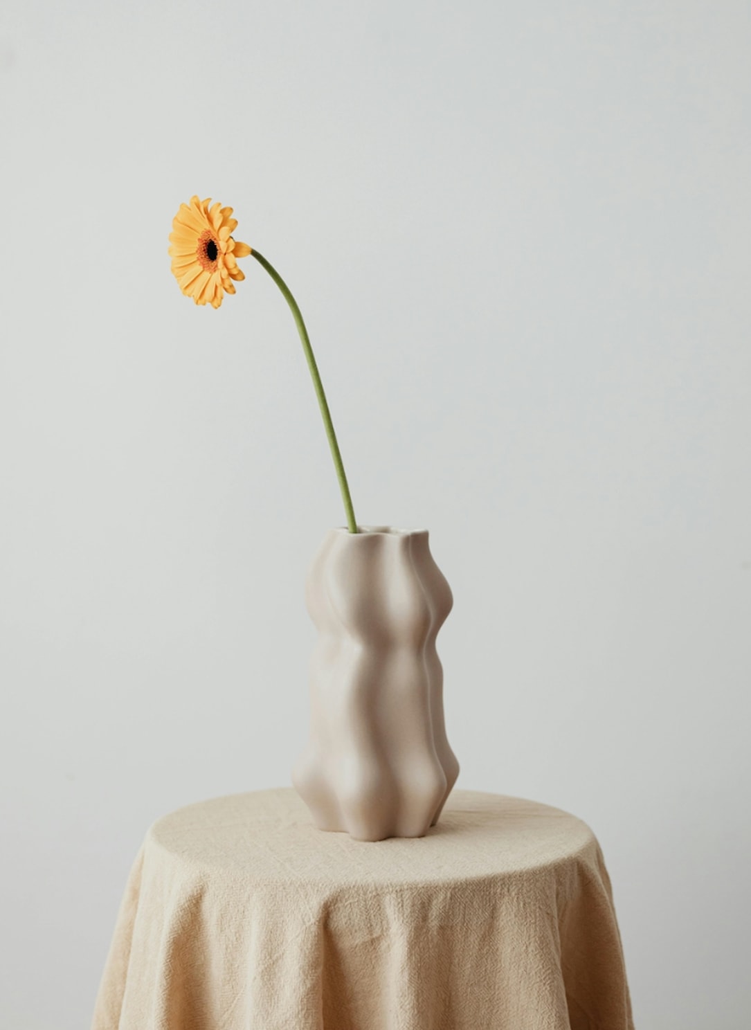 object detail banner