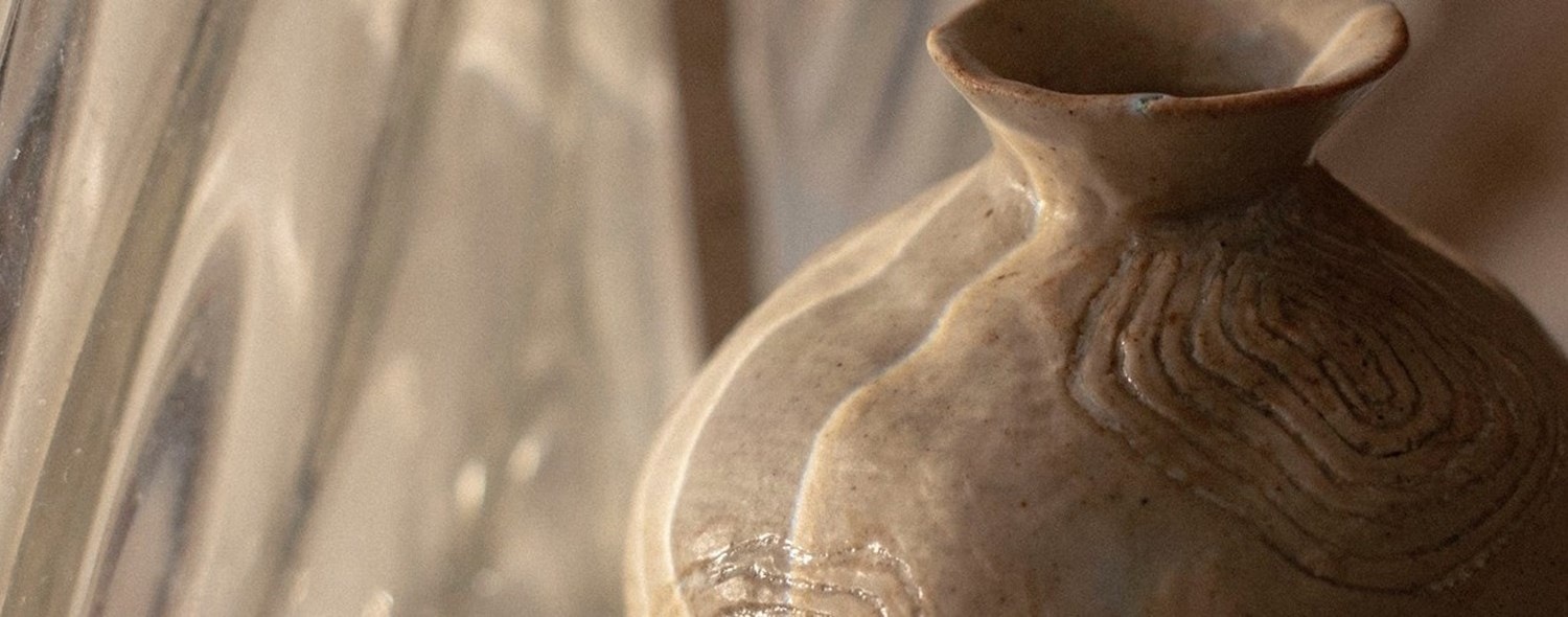 EventsBannerMediaPath