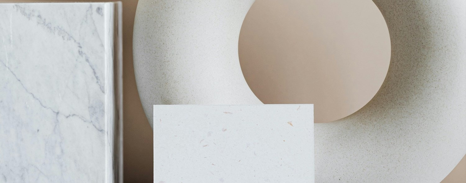 AboutBannerMediaPath