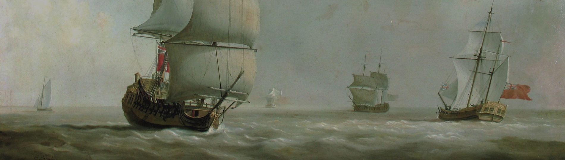 EventsBannerMediaPath