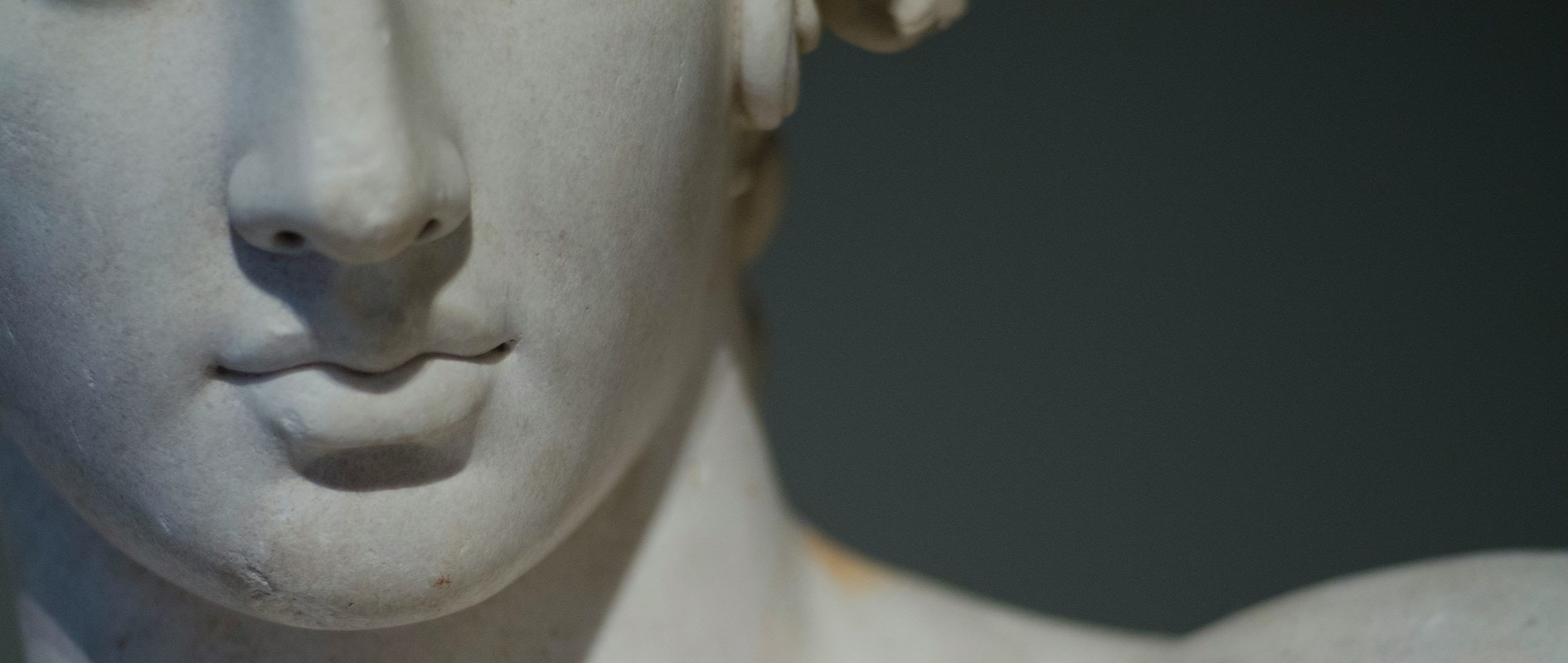 AboutBannerMediaPath