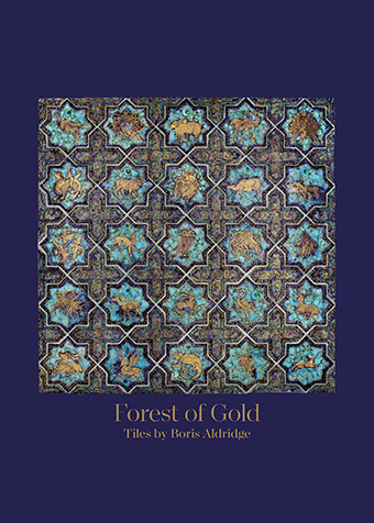 Forests of Gold