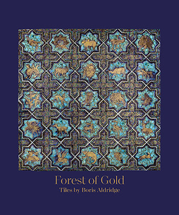 Forests of Gold