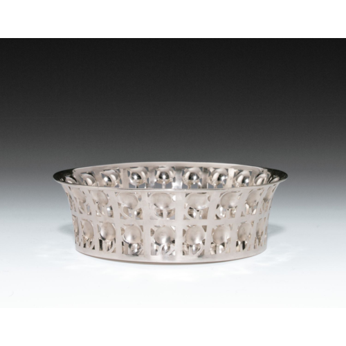 CANDY BOWL