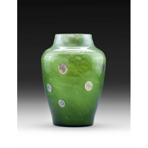 VASE TITANIA