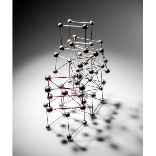 BRAVAIS LATTICE