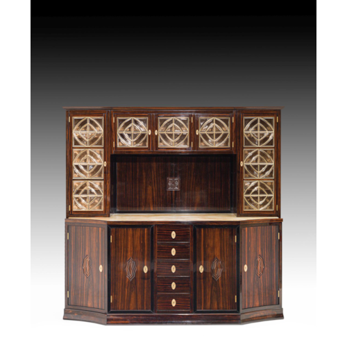 SIDEBOARD