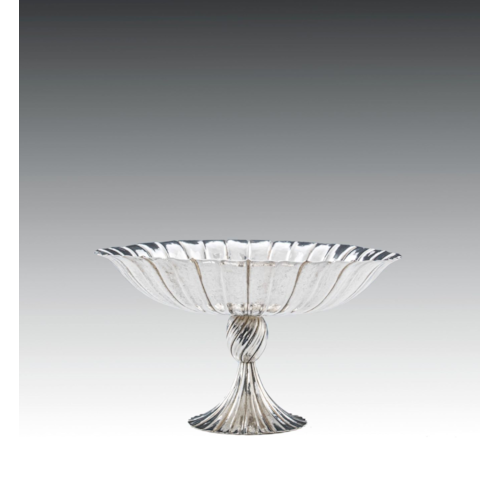 CENTREPIECE