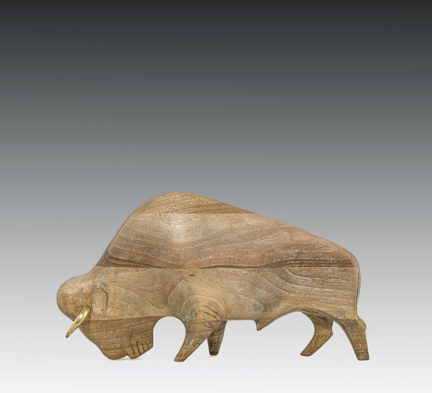 BISON