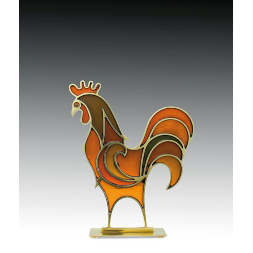 ROOSTER