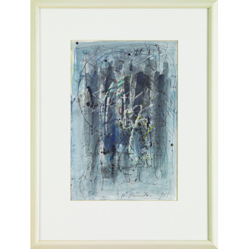 UNTITLED