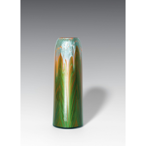 VASE TITANIA