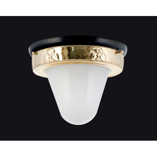 CEILING LAMP