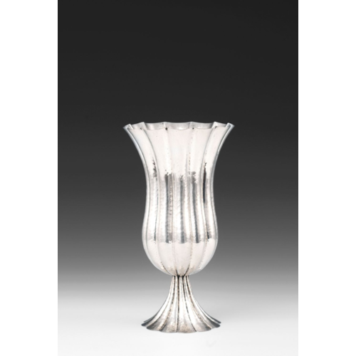 GOBLET
