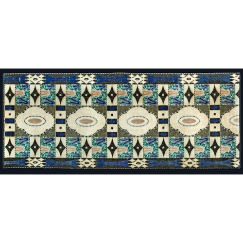 CARPET