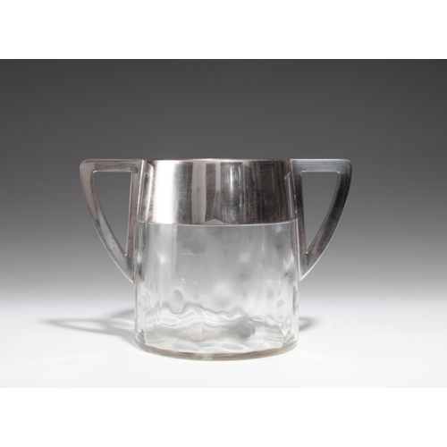 WINE COOLER
