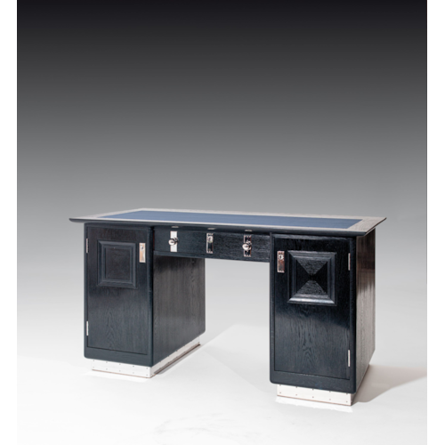 WRITING DESK