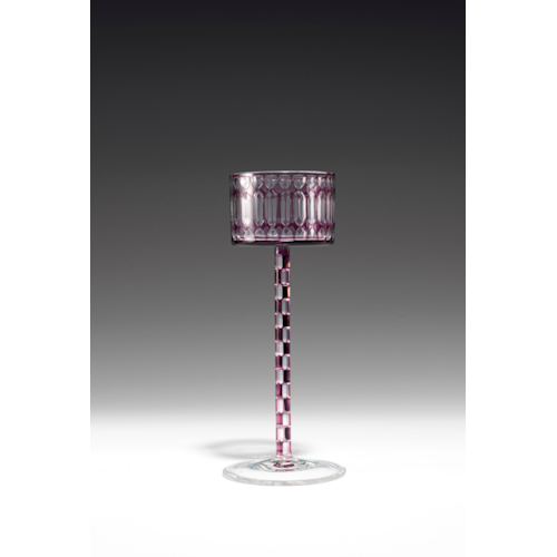 WINEGLASS