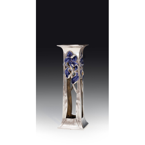 Candlestick