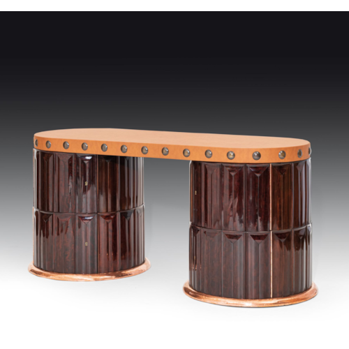 Writing desk