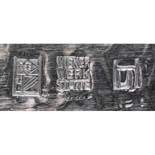 BLOTTER