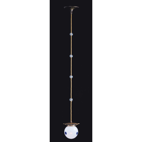 Pendant lamp