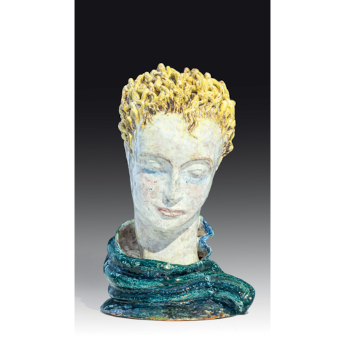 HEAD