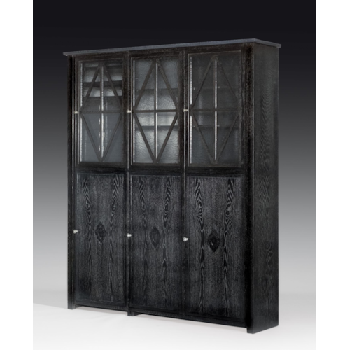 BOOKCASE