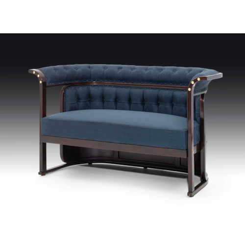 Settee