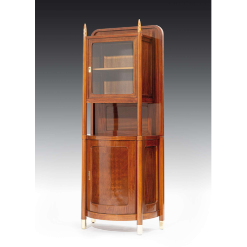 SMALL SIDEBOARD