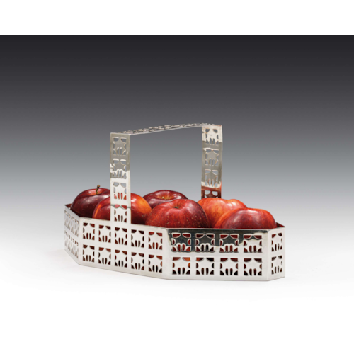 CANDY TRAY