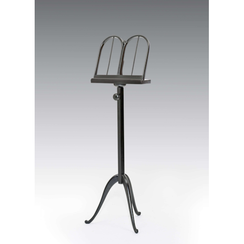 MUSIC STAND