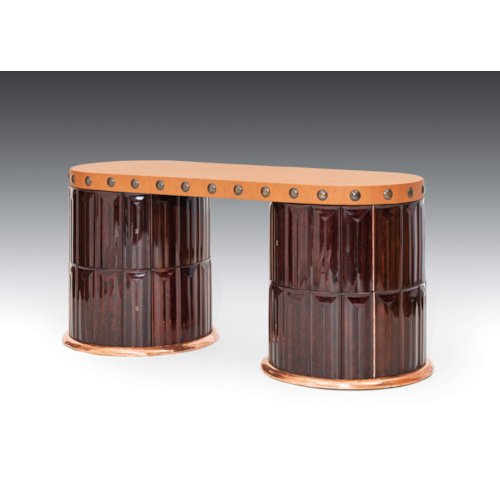 WRITING DESK