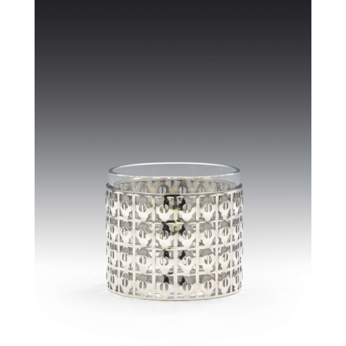 CANDY DISH