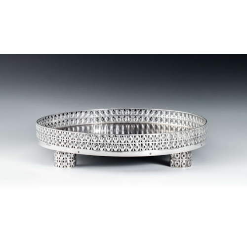 LARGE TRAY